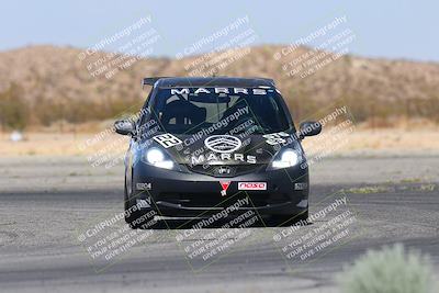 media/May-24-2025-Extreme Speed (Sat) [[067a6f0386]]/Orange Group/Skidpad/